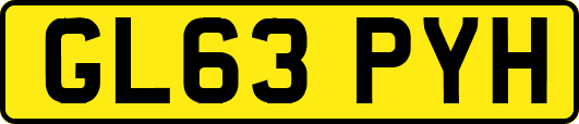 GL63PYH