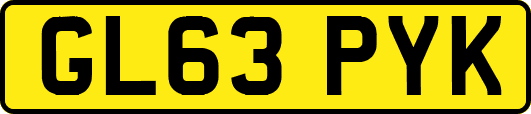 GL63PYK