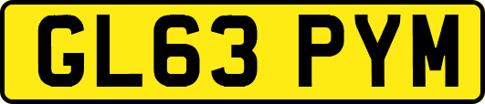 GL63PYM