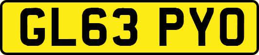 GL63PYO