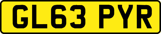GL63PYR