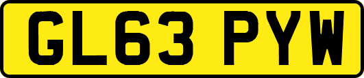 GL63PYW