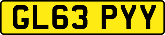 GL63PYY