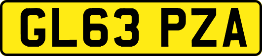 GL63PZA