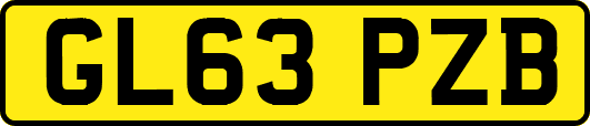GL63PZB