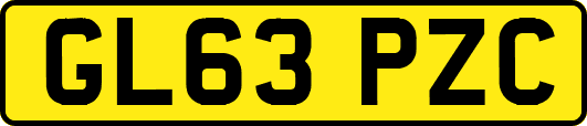 GL63PZC