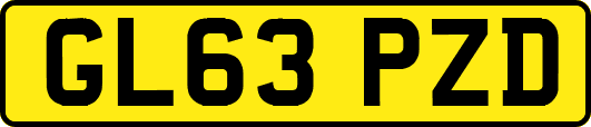 GL63PZD