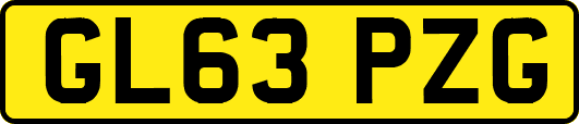GL63PZG