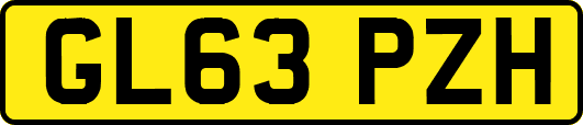 GL63PZH