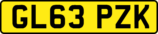 GL63PZK