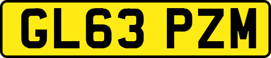 GL63PZM