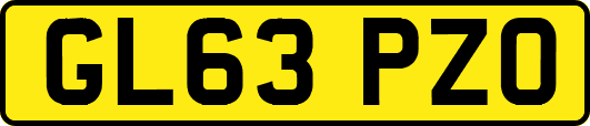 GL63PZO