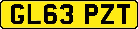 GL63PZT