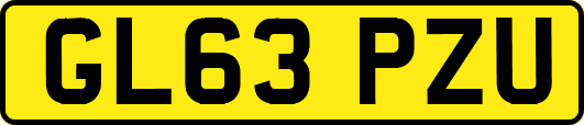 GL63PZU