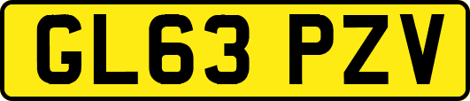 GL63PZV