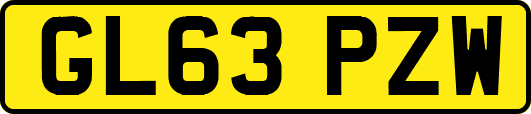 GL63PZW