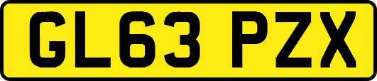 GL63PZX