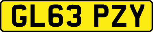 GL63PZY