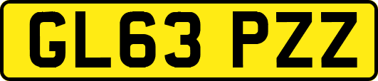 GL63PZZ