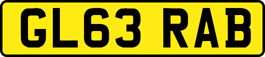 GL63RAB