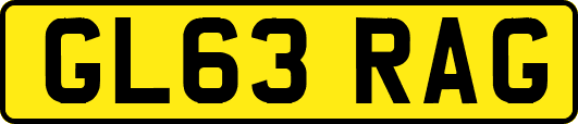 GL63RAG