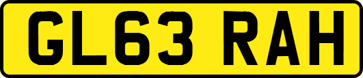 GL63RAH