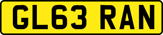 GL63RAN