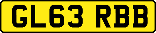 GL63RBB