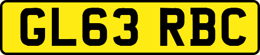 GL63RBC