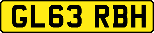 GL63RBH