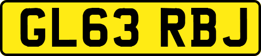 GL63RBJ