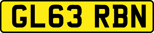 GL63RBN