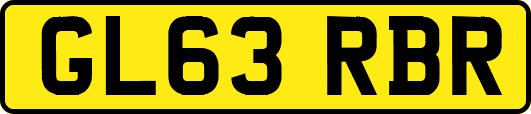 GL63RBR