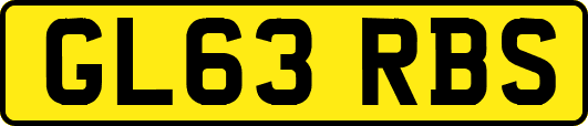 GL63RBS