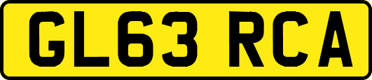 GL63RCA