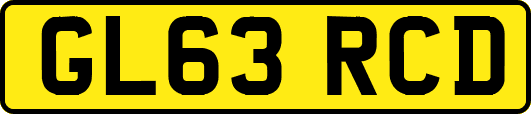 GL63RCD