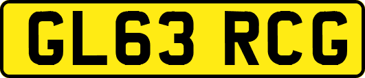 GL63RCG