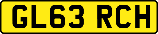 GL63RCH