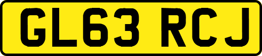 GL63RCJ