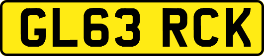 GL63RCK