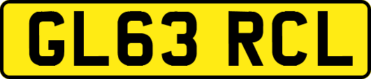 GL63RCL