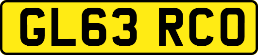 GL63RCO