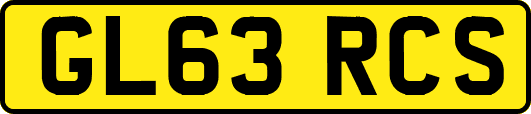 GL63RCS