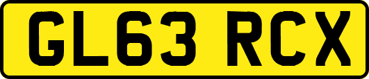 GL63RCX
