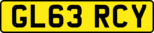 GL63RCY