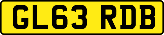 GL63RDB