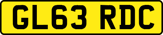 GL63RDC