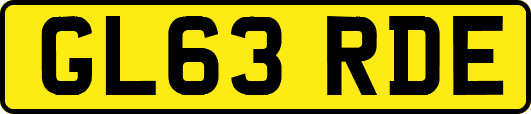 GL63RDE