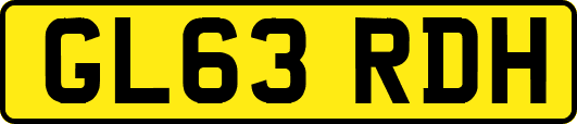 GL63RDH