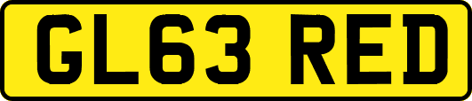 GL63RED